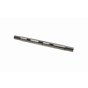 L-13284 Roll Shaft