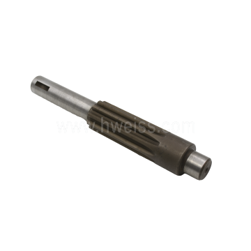 L-13301 1st Drive Shaft