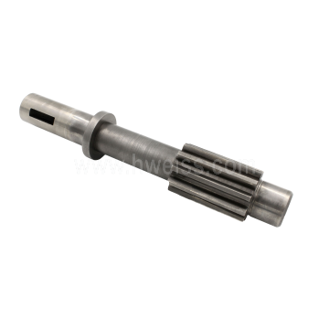 L-13303 3rd Drive Shaft