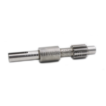 L-13305 - 3rd Drive Shaft