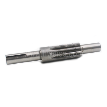 L-13307 - 1st Drive Shaft
