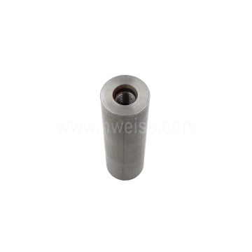L-13506 - Plain Spacer
