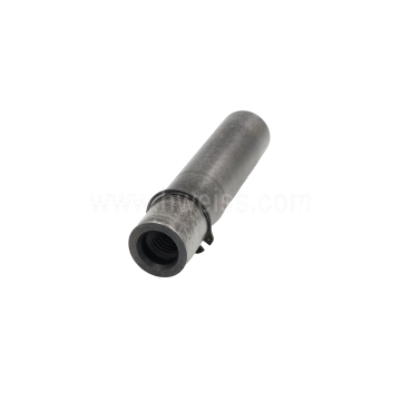 L-13601 - Step Spacer