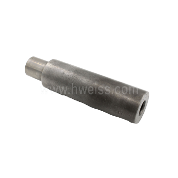 L-13604 Idler Spacer Plain