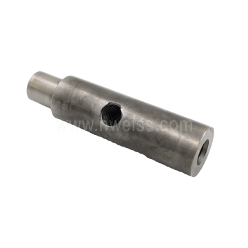 L-13656 Main Idler Step Spacer