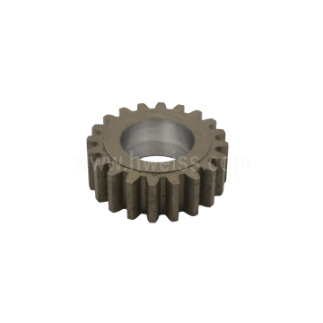 L-14120 Idler Gear 