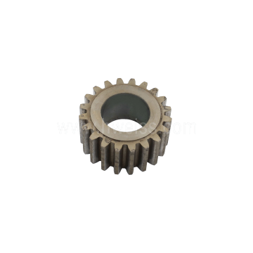 L-14121 Main Idler Gear 