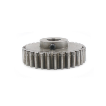 L-14250 - Drive Gear - 10/12DP x 32 Teeth x 3/4B