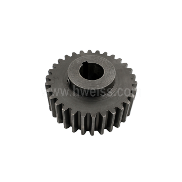 L-14301 Driven Gear