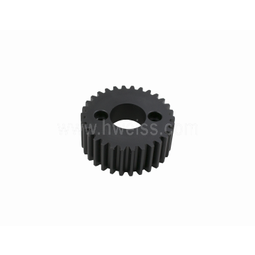 L-14401 Fiber Gear