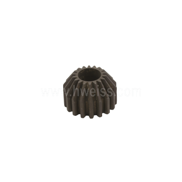 L-14408 Gear - Combination Spur & Bevel