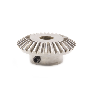 L-14409 Gear Bevel
