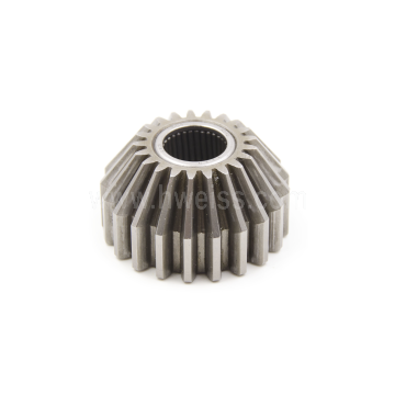 L-14410 Gear - Combination Spur & Bevel