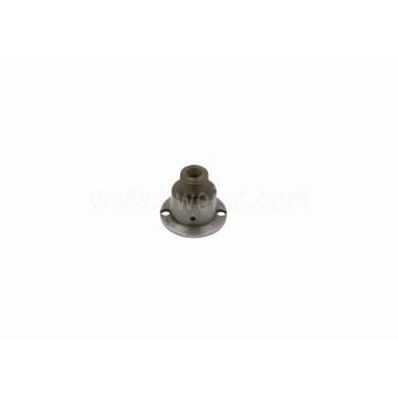 L-14553 Idler Pin at 5 & 6 - TDC 14