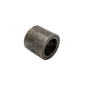 L-14621 Collar
