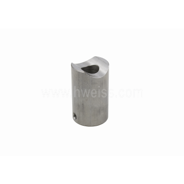 L-14622 Saddle Washer