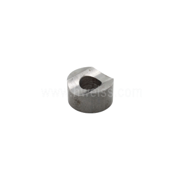 L-14623 - Saddle Washer