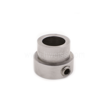 L-14624 Thrust Collar