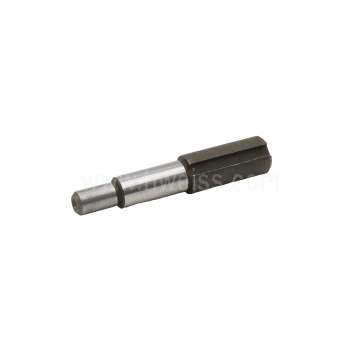 L-14667 - "X" Axis Pinion Shaft