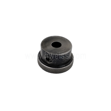 L-14701 Adjustment Dial