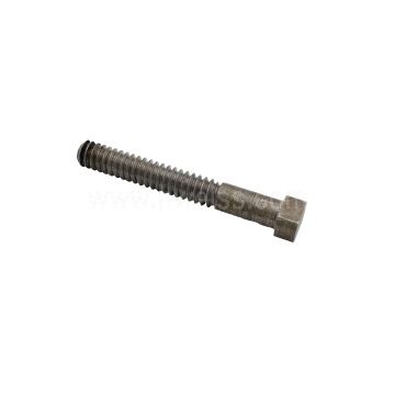 L-14881 Adjusting Dial Screw