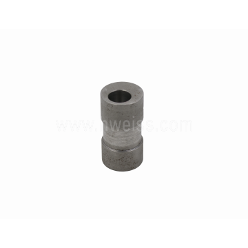 L-19133 Holder - For Shaft 44002