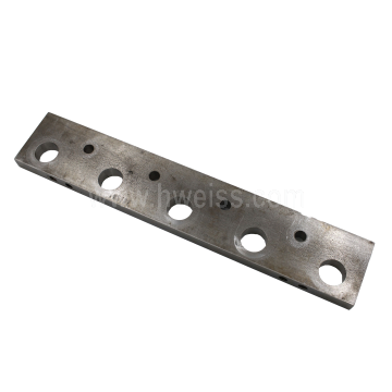 L-20042 - Upper Plate, Right