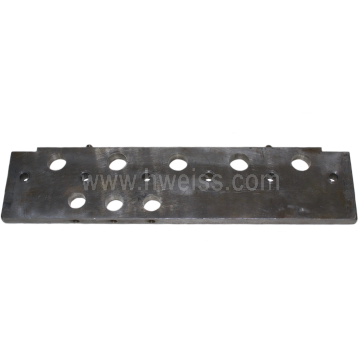 L-20044 - Lower Plate, Right
