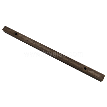 L-21454 - Entrance Gauge Bar