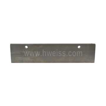 L-21583 - Entrance Table Pad Assembly