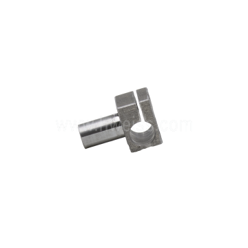 L-21651 Guide Insert Holder