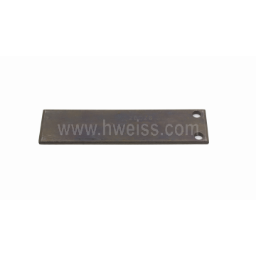 L-26028 Gauge Bar