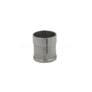 L-29549 - Locking Bushing