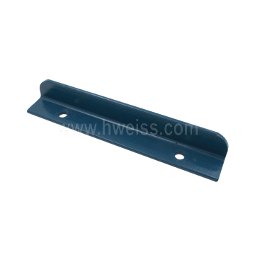 L-29601 - Exit Gauge