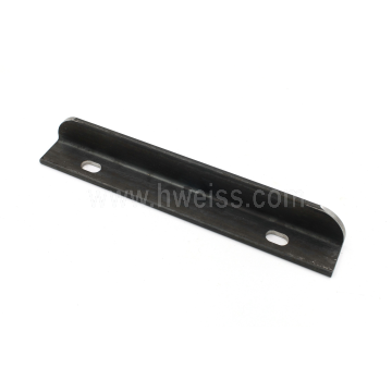 L-29802 - Gauge Bar, Entrance and Exit