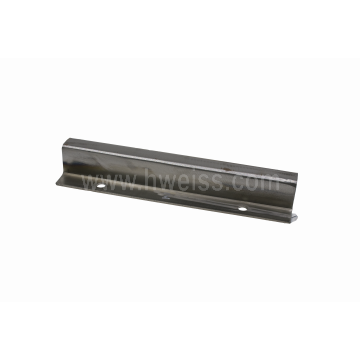 L-33904 Guide Body (Old Part #53304)