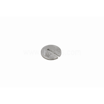 L-39930 Table Insert