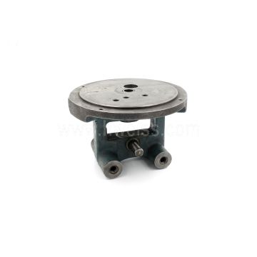 L-702-0349-01-00 Base Casting (Old Part # L-40110)