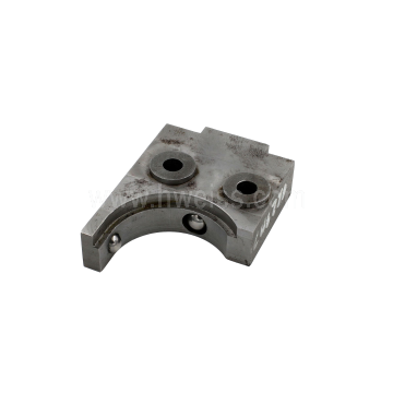 L-40270 Adjustable Block