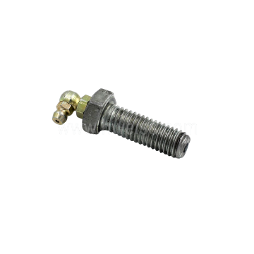 L-42001 Lube Bolt