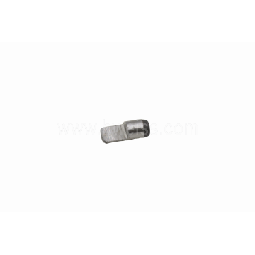 L-42501 Gauge Step Pin - Half Pin