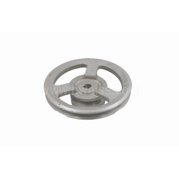 L-43301 AC 70 Shieve