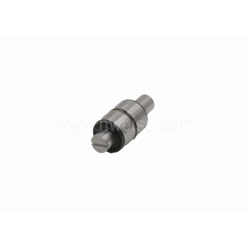 L-44002 Bearing with Shaft