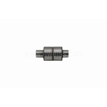 L-44003 Bearing - Modified