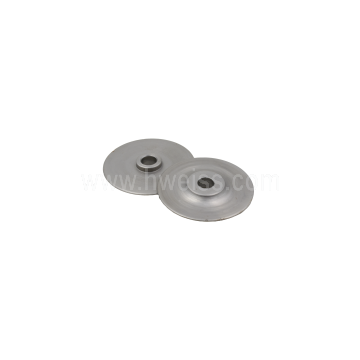 L-57645 Opening Roll