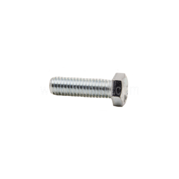 L-60094 3/8-16 x 1-1/4 HHCS FT