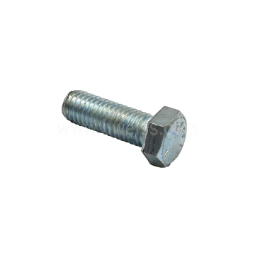 L-60154 1/2-13 x 1-1/2 HHCS HT