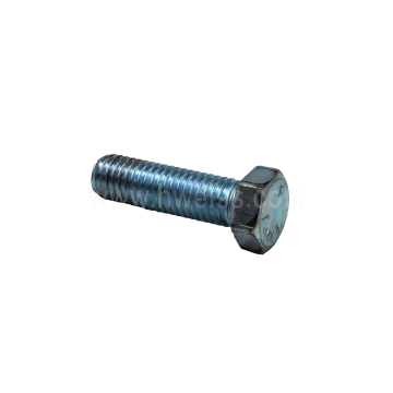 L-60228 - 1/2-13 x 1-3/4 Hex CS