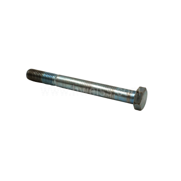 L-60252 - Hold Down Stud - 5/8-11 x 6