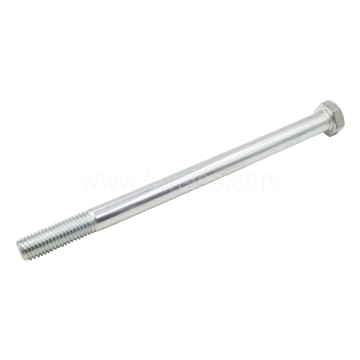 L-60475 5/8-11 x 9-1/2 - Hex Head Stud Assembly